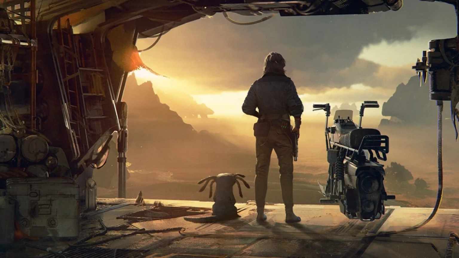 Novo update do Windows causa problemas em diversos games da Ubisoft