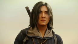 Assassin's Creed Shadows: produtor responde a ataques e defende 'inclusão histórica'