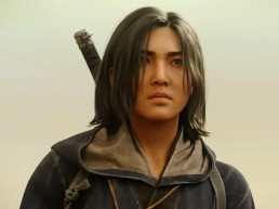 Assassin's Creed Shadows: produtor responde a ataques e defende 'inclusão histórica'