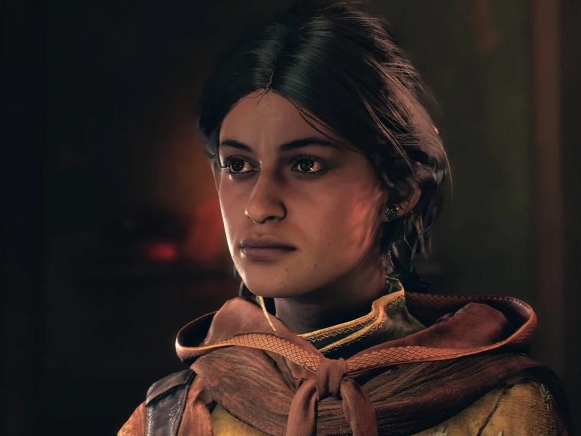 Desenvolvedora de Unknown 9: Awakening sofre demissões após fracasso do jogo