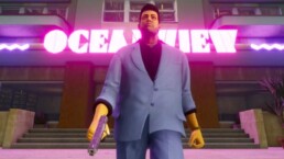 Netflix remove dois jogos da GTA Trilogy; saiba o que muda no catálogo