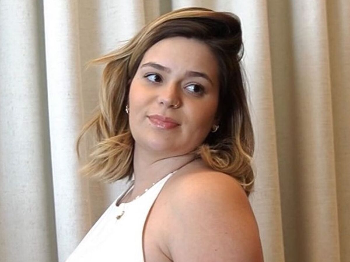 Vih Tube - Foto: Reprodução / Instagram @viihtube