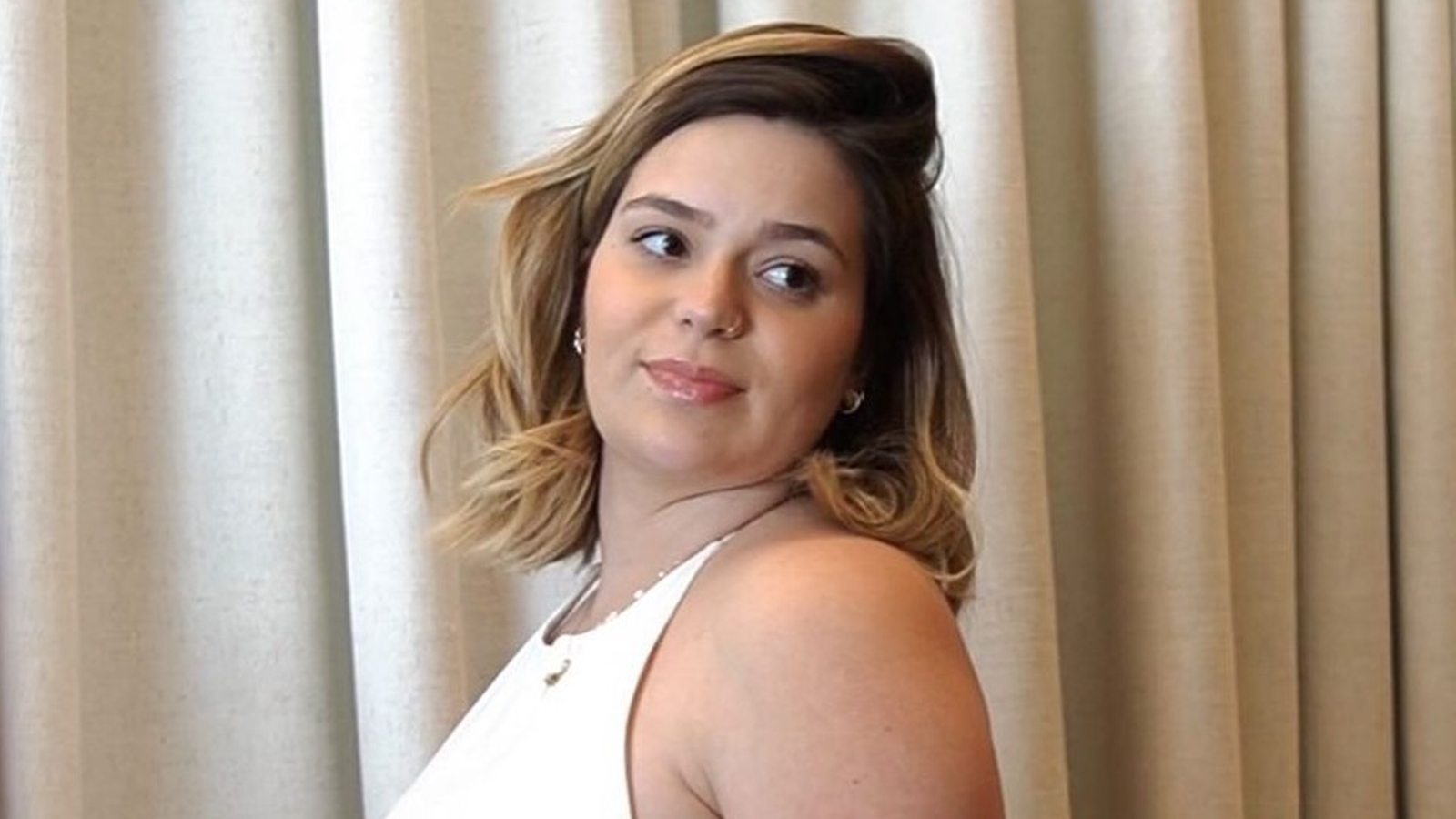 Vih Tube - Foto: Reprodução / Instagram @viihtube