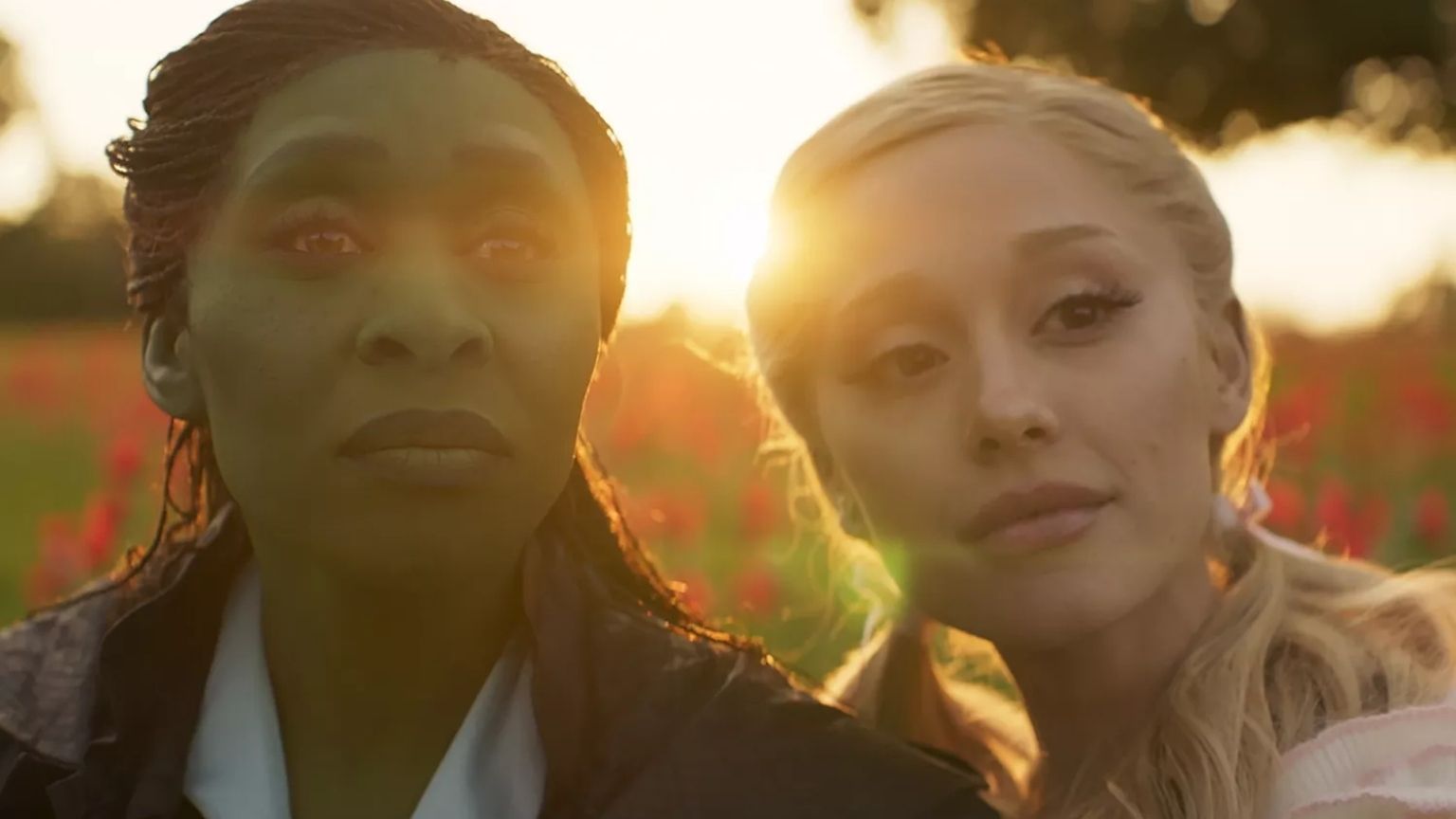 Wicked é adequado para crianças? Veja os temas abordados no filme