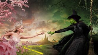 Crítica | Wicked é excelente produto de uma Hollywood em permanente renovação