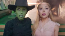 Embalagem de bonecas de Wicked lista site pornô por engano