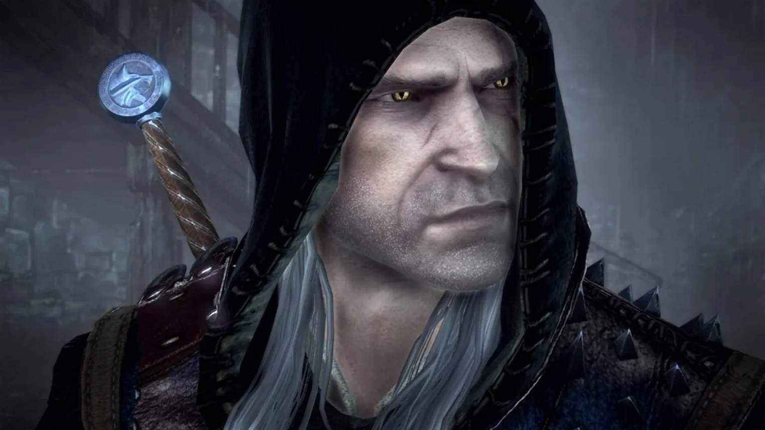 The Witcher e The Witcher 2 fazem parte do Programa de Preservação do GOG