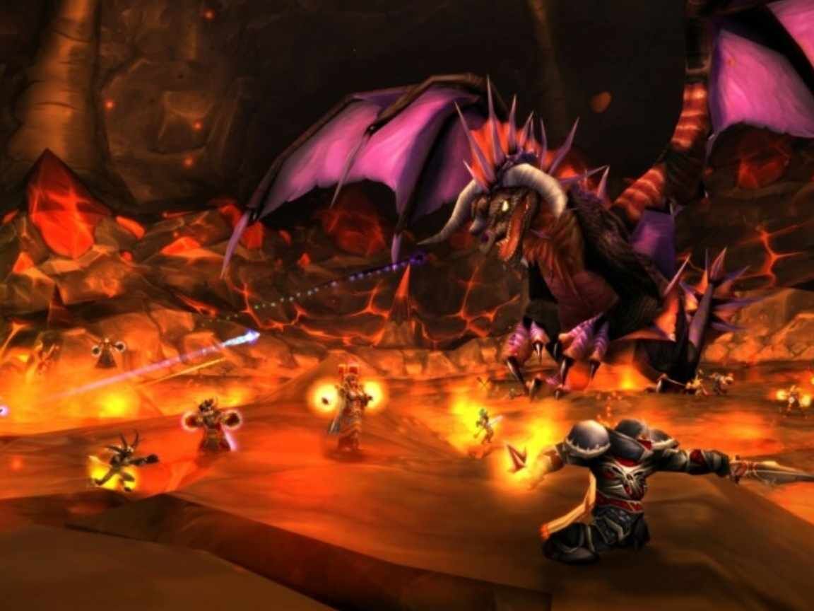 Blizzard anuncia World of Warcraft Classic 20th Anniversary Edition com novos reinos