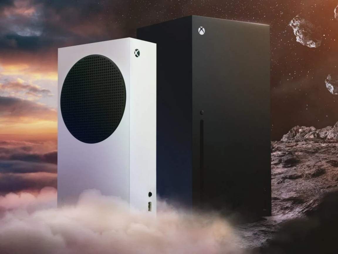 Xbox avalia novas aquisições de estúdios e foca em expandir presença global