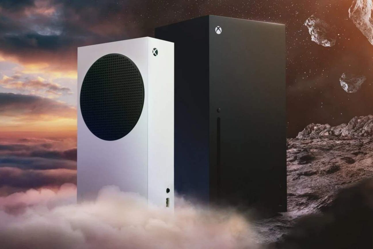 Xbox avalia novas aquisições de estúdios e foca em expandir presença global