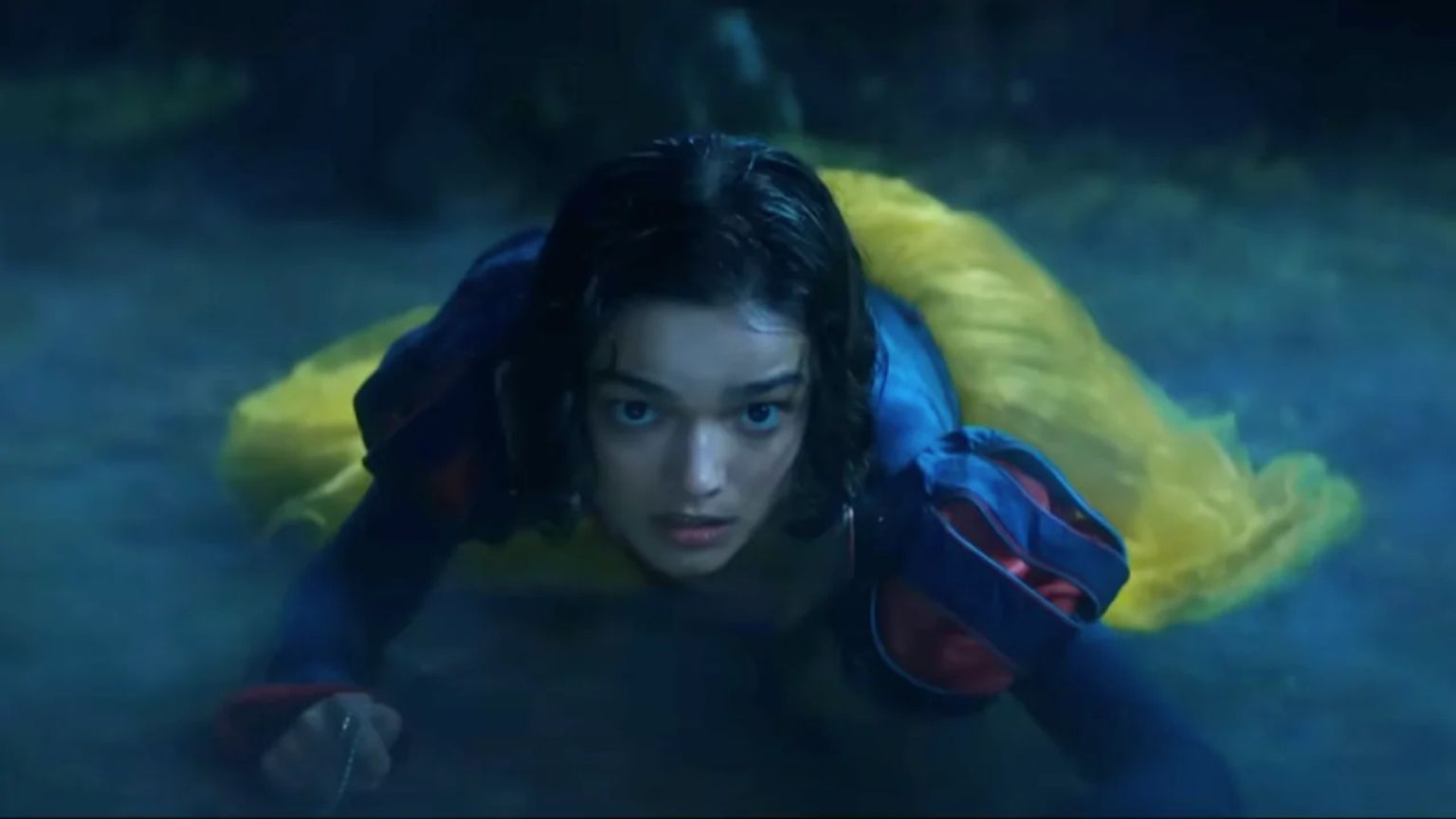 Rachel Zegler, de Branca de Neve, entra em mais uma polêmica ao condenar eleitores de Trump