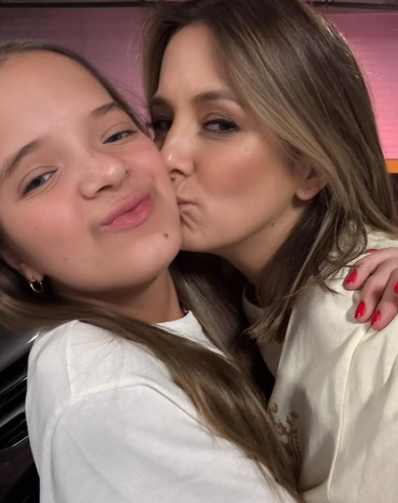 Foto: Reprodução / Instagram @ticipinheiro