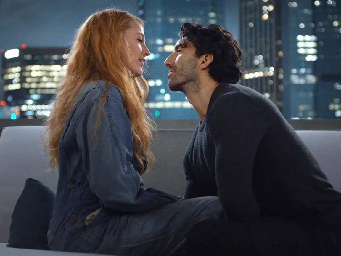 Publicitária de Justin Baldoni se defende após vazamentos no caso de difamação contra Blake Lively