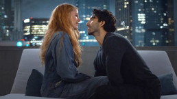 Publicitária de Justin Baldoni se defende após vazamentos no caso de difamação contra Blake Lively