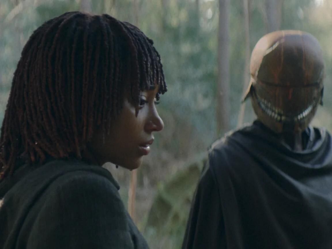 Copresidente da Disney confirma prejuízo financeiro de The Acolyte: 'não vale a pena'