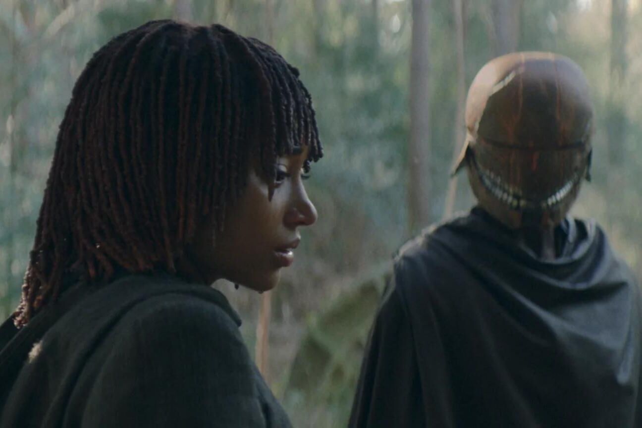 Copresidente da Disney confirma prejuízo financeiro de The Acolyte: 'não vale a pena'