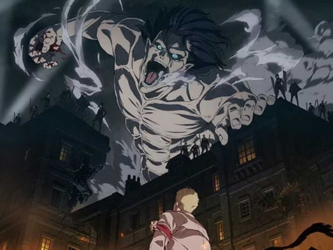 Animes dos anos 2010 que você precisa assistir