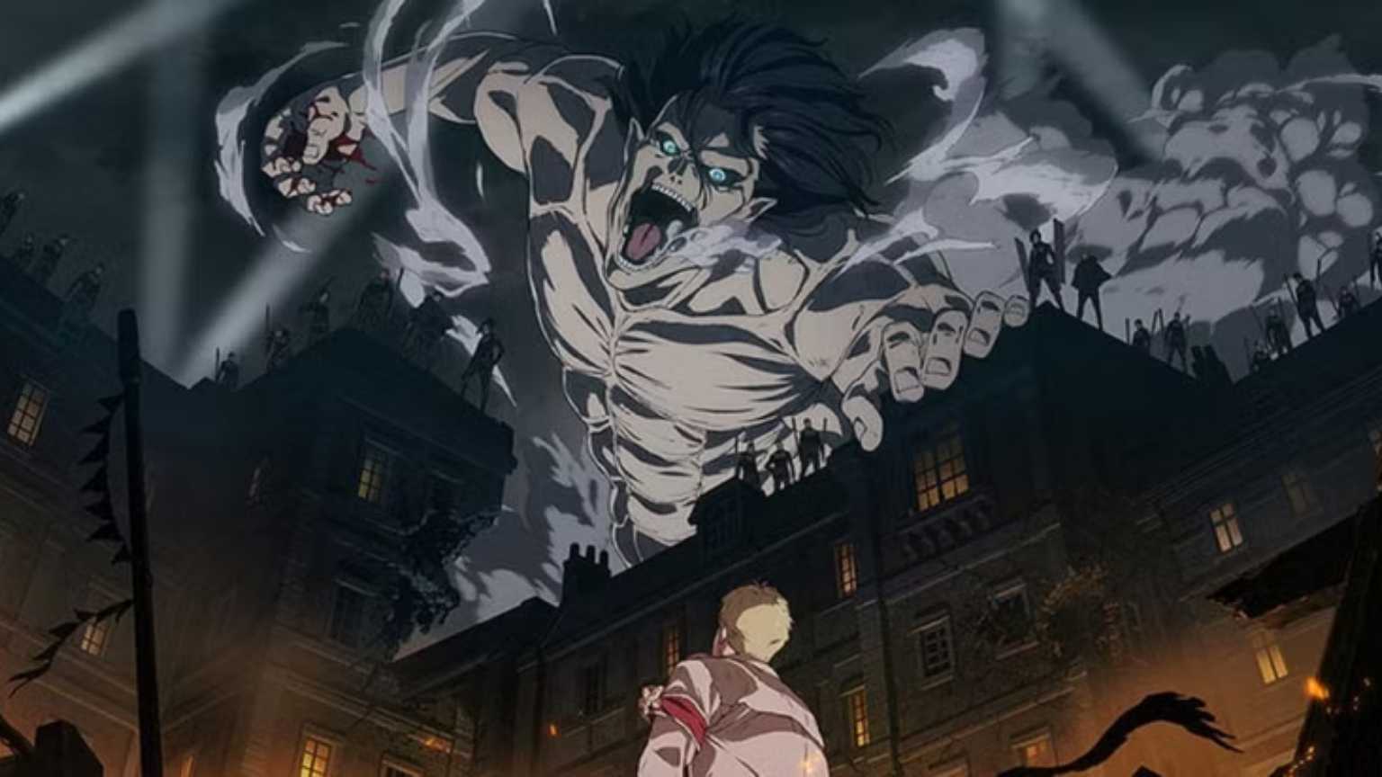 Animes dos anos 2010 que você precisa assistir
