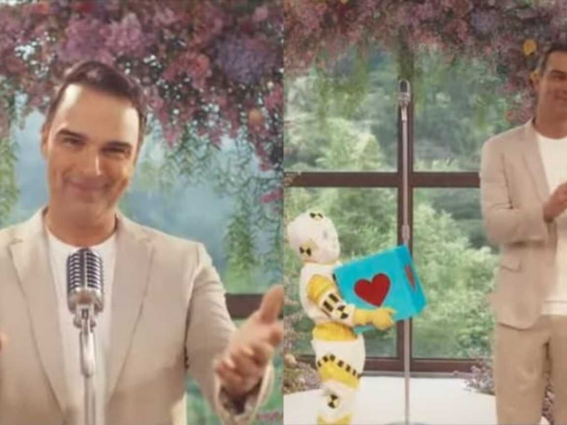 BBB 25 celebra Bodas de Prata com ex-participantes e gera reações nas redes sociais