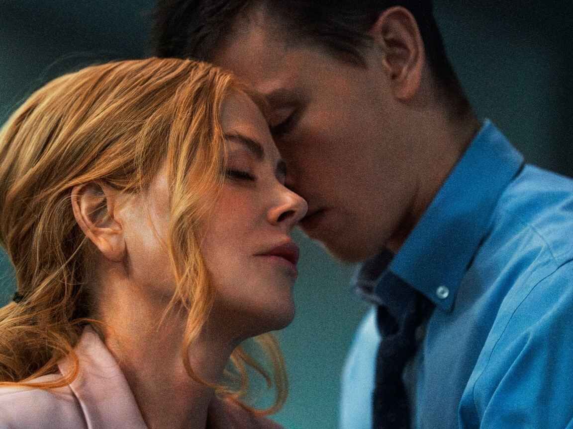 Crítica | Babygirl é drama que não sabe o que quer ser quando crescer