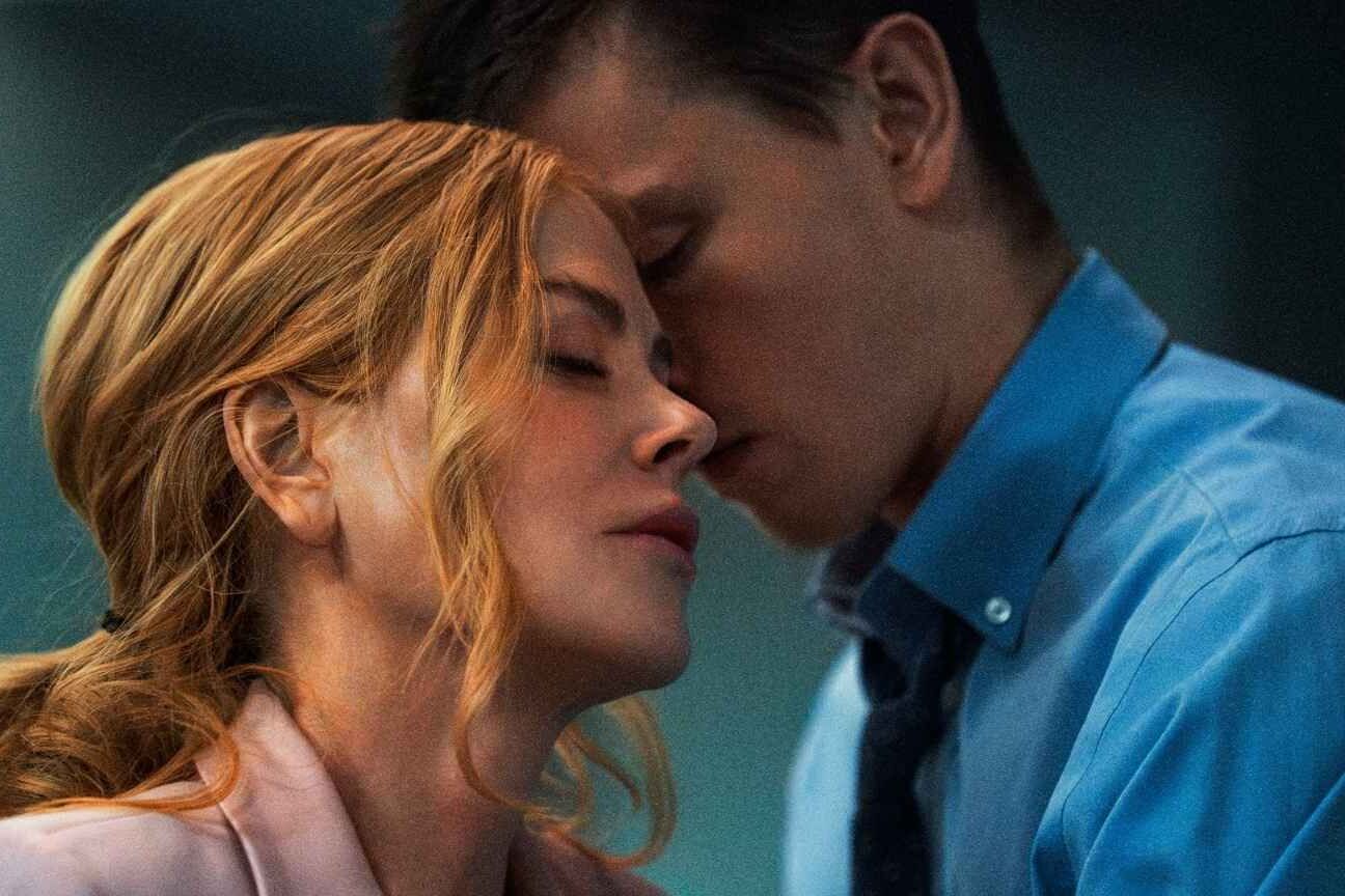 Crítica | Babygirl é drama que não sabe o que quer ser quando crescer