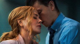 Crítica | Babygirl é drama que não sabe o que quer ser quando crescer