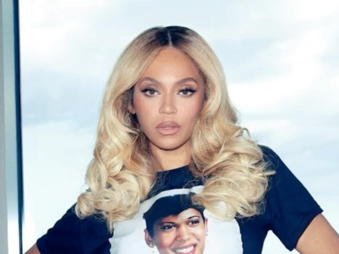 Beyoncé enfrenta crise familiar após acusação contra Jay-Z