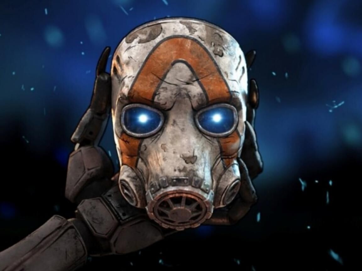 Borderlands 4 terá trailer oficial revelado no The Game Awards 2024