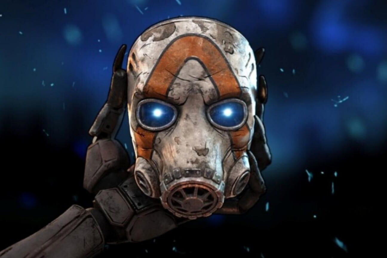 Borderlands 4 terá trailer oficial revelado no The Game Awards 2024