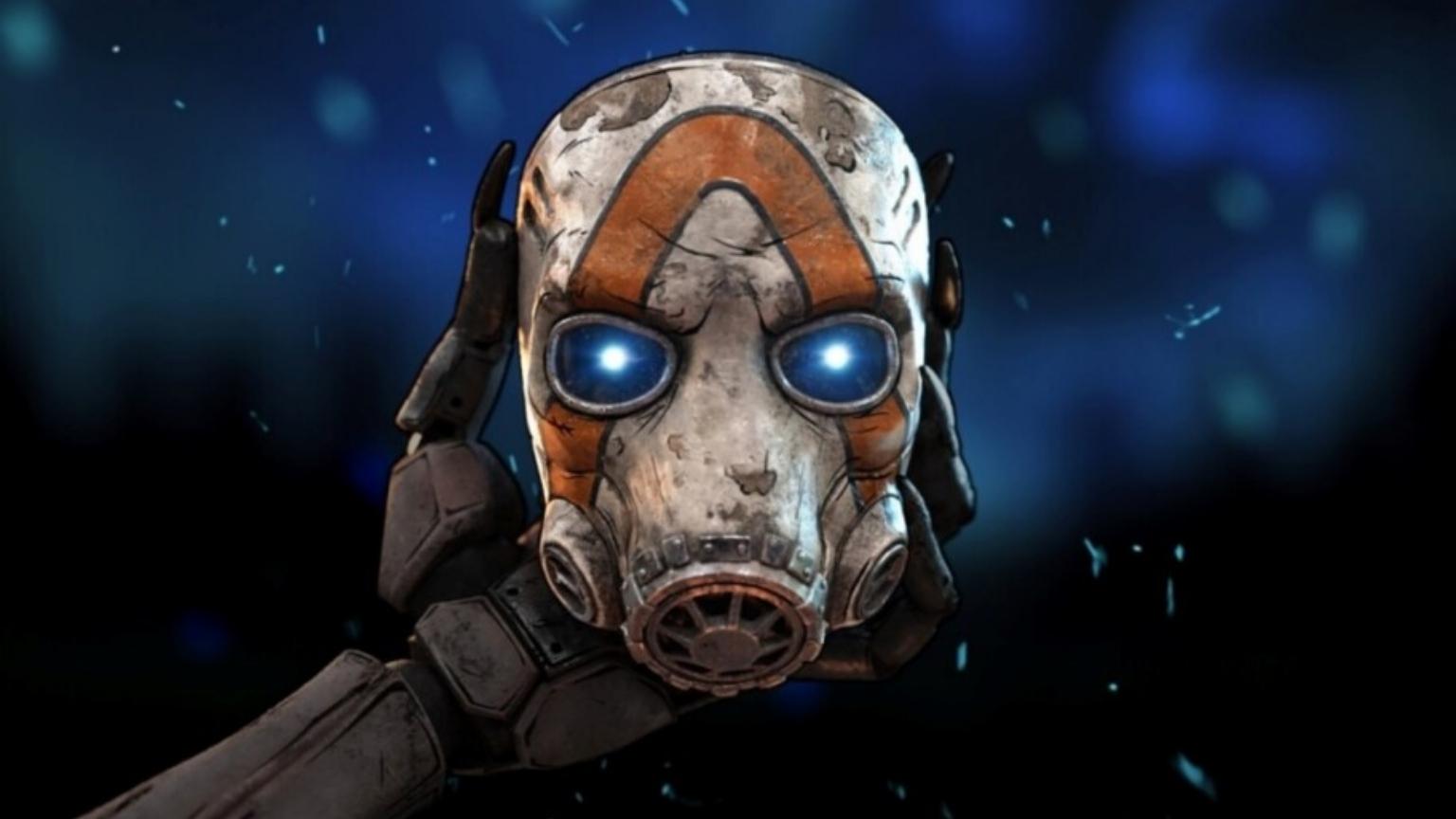 Borderlands 4 terá trailer oficial revelado no The Game Awards 2024