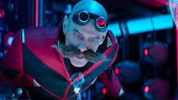 Jim Carrey, apesar de 'aposentado', voltou para Sonic 3 porque precisava de dinheiro