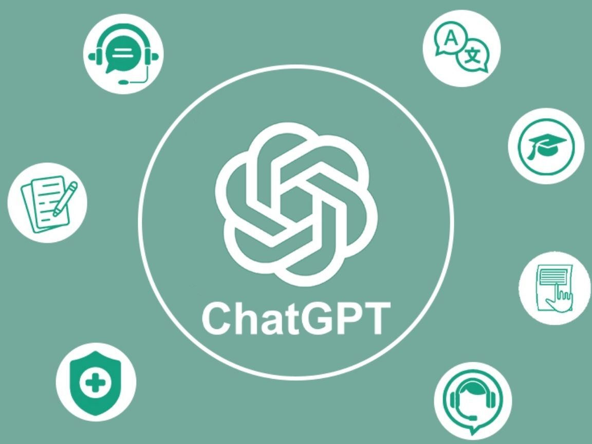 Instabilidade no ChatGPT afeta usuários na tarde desta quinta-feira, 26