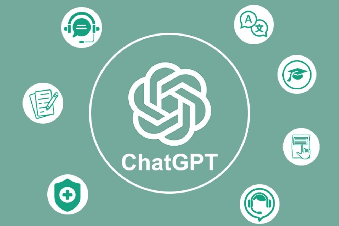 Instabilidade no ChatGPT afeta usuários na tarde desta quinta-feira, 26