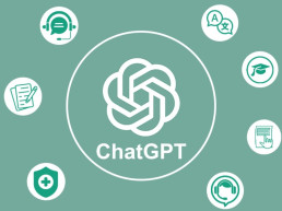 Instabilidade no ChatGPT afeta usuários na tarde desta quinta-feira, 26