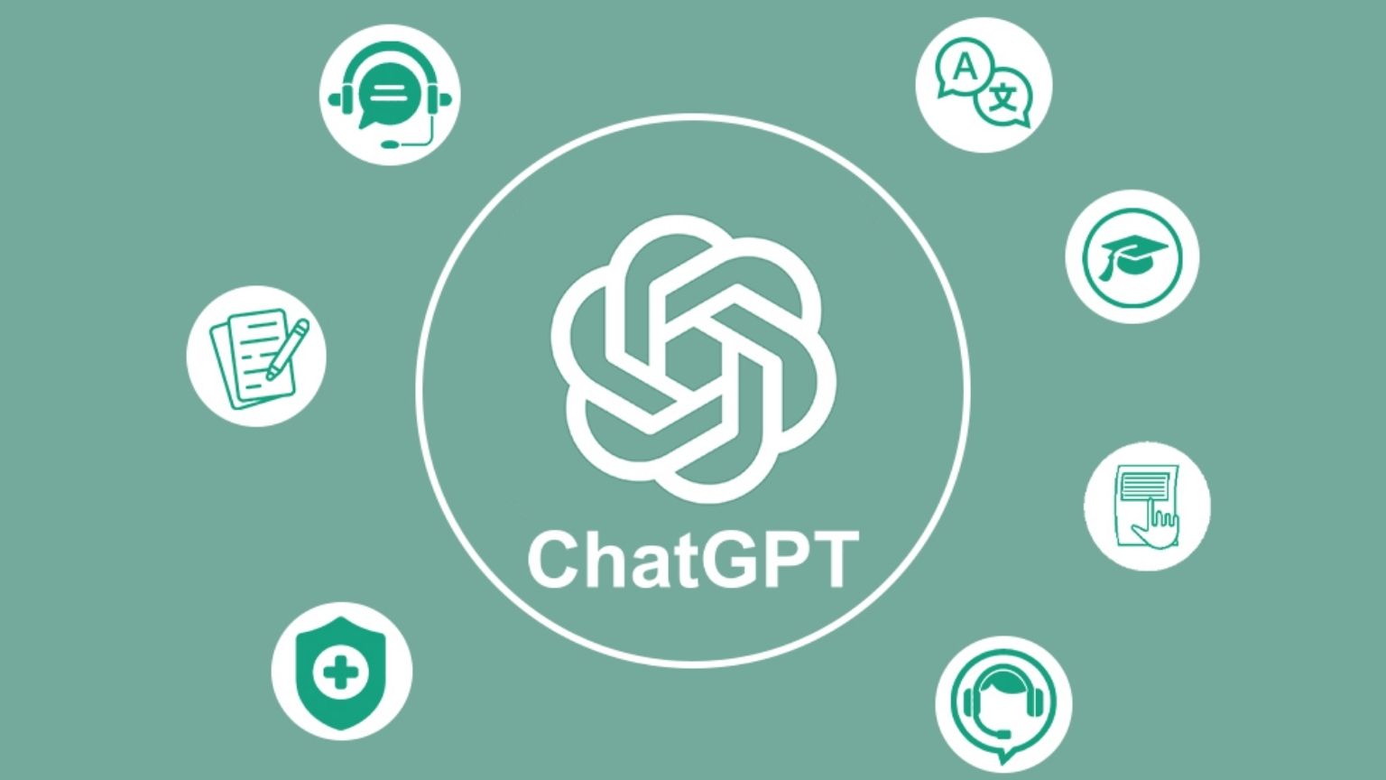 Instabilidade no ChatGPT afeta usuários na tarde desta quinta-feira, 26