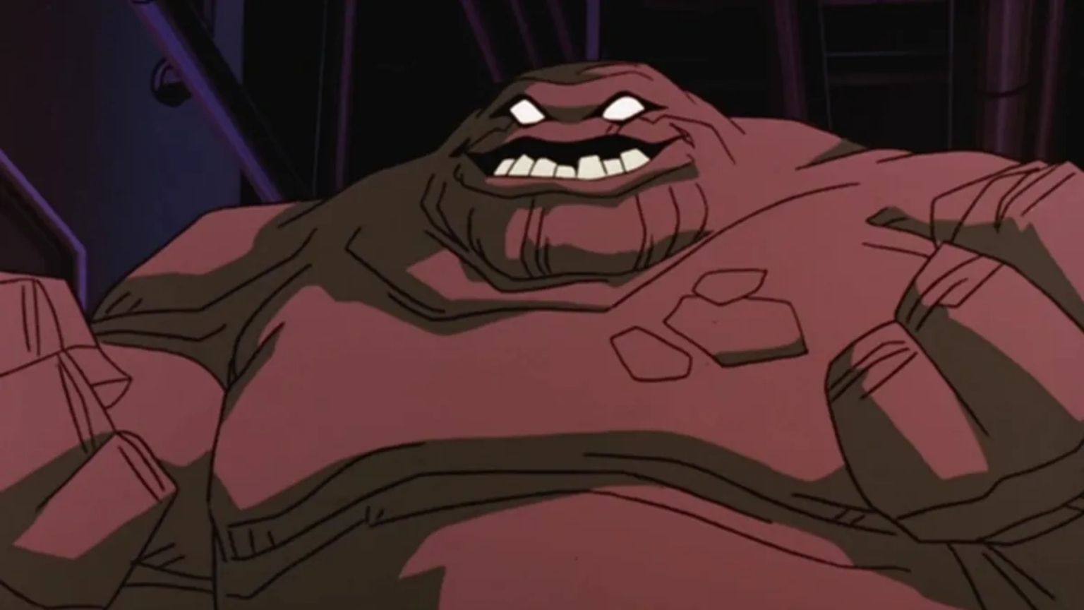Filme de Clayface, vilão do Batman, começa a ter roteiro escrito por Mike Flanagan