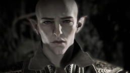 Dragon Age 5 está livre para explorar novos temas e histórias em Thedas, diz diretor