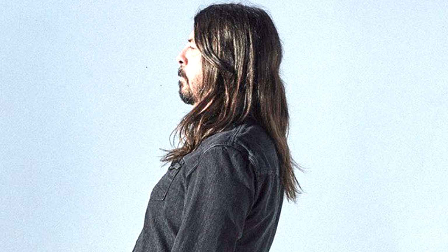 Dave Grohl passará Natal com a família após escândalo pessoal e reconciliação em andamento
