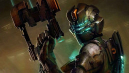 Ideia para Dead Space 4 foi recusada recentemente pela EA, diz criador
