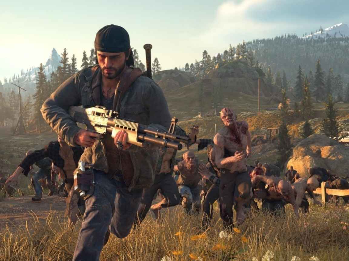 Ex-CEO da PlayStation vê necessidade de games mais curtos: 'modelo está inviável'