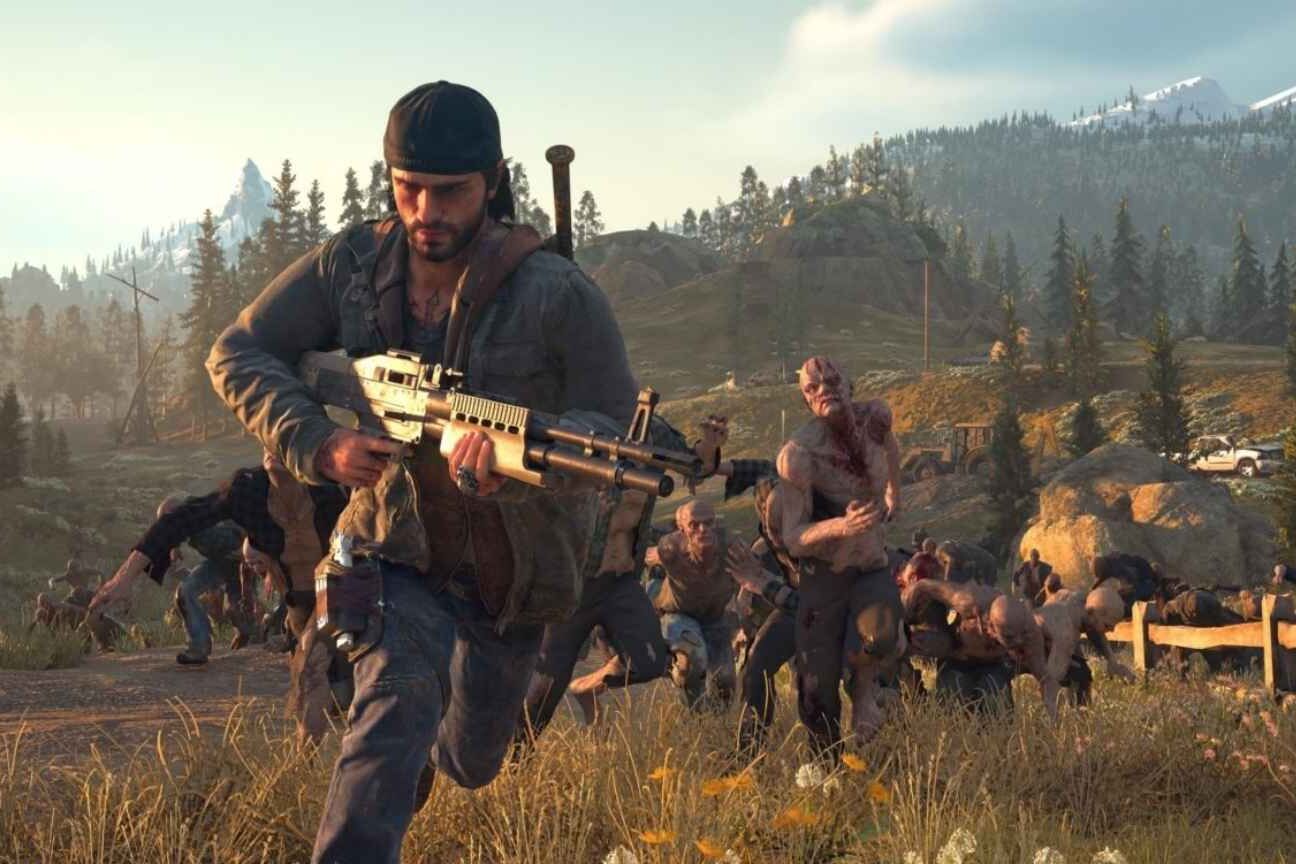 Ex-CEO da PlayStation vê necessidade de games mais curtos: 'modelo está inviável'