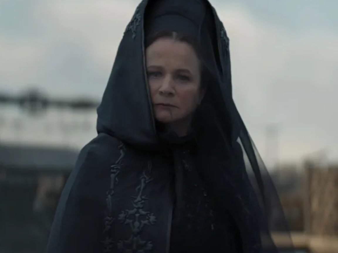 HBO renova Duna: A Profecia para 2ª temporada