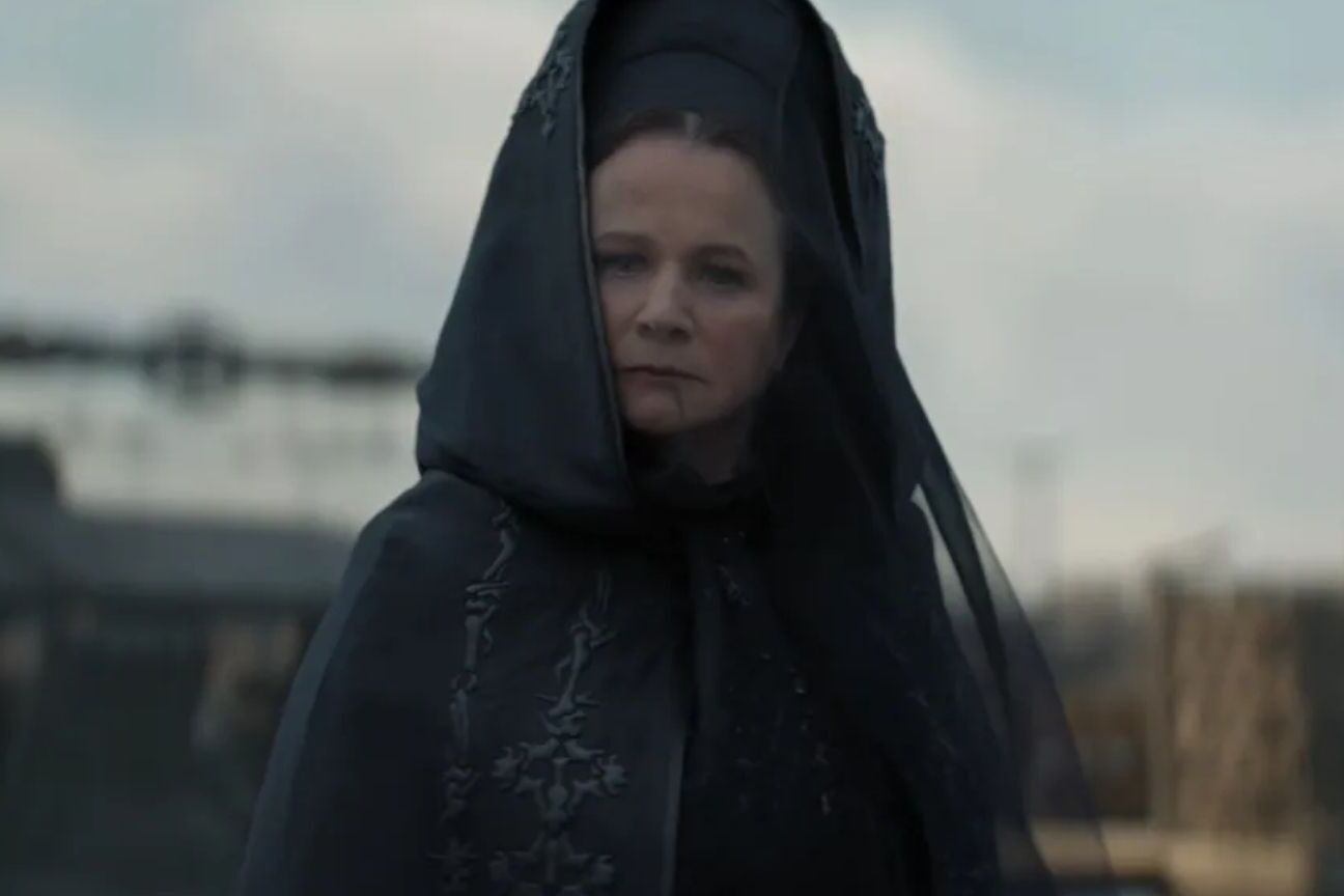 HBO renova Duna: A Profecia para 2ª temporada