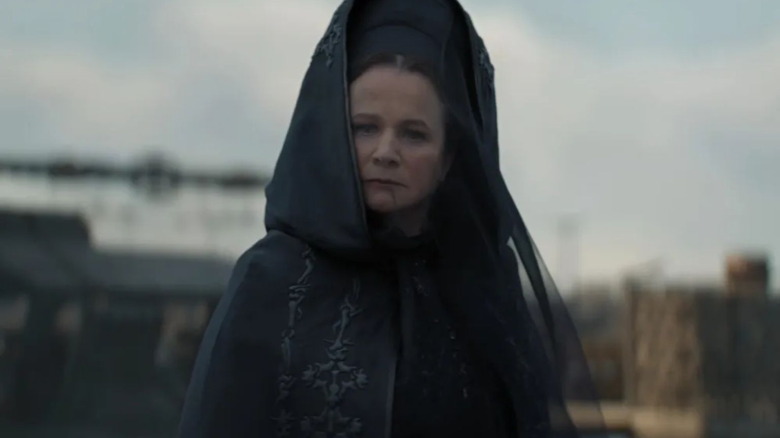 HBO renova Duna: A Profecia para 2ª temporada