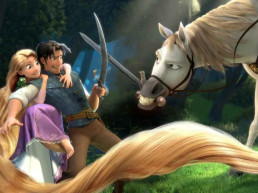 Michael Gracey, de 'O Rei do Show' negocia direção do live-action de Enrolados da Disney