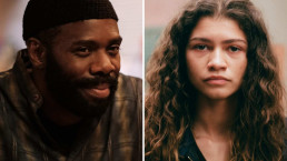 Colman Domingo rasga elogios sobre a terceira temporada de 