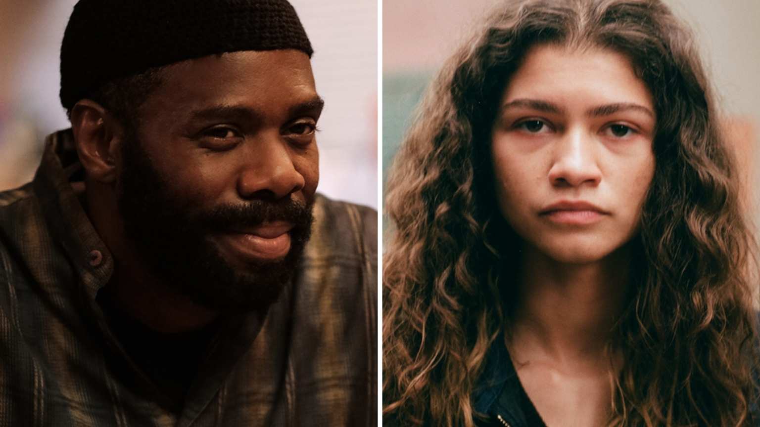 Colman Domingo rasga elogios sobre a terceira temporada de