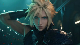 Final Fantasy 7 Rebirth pode ter sido o último lançamento exclusivo da saga