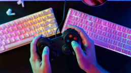 O impacto das apostas em jogos eletrônicos no mercado global