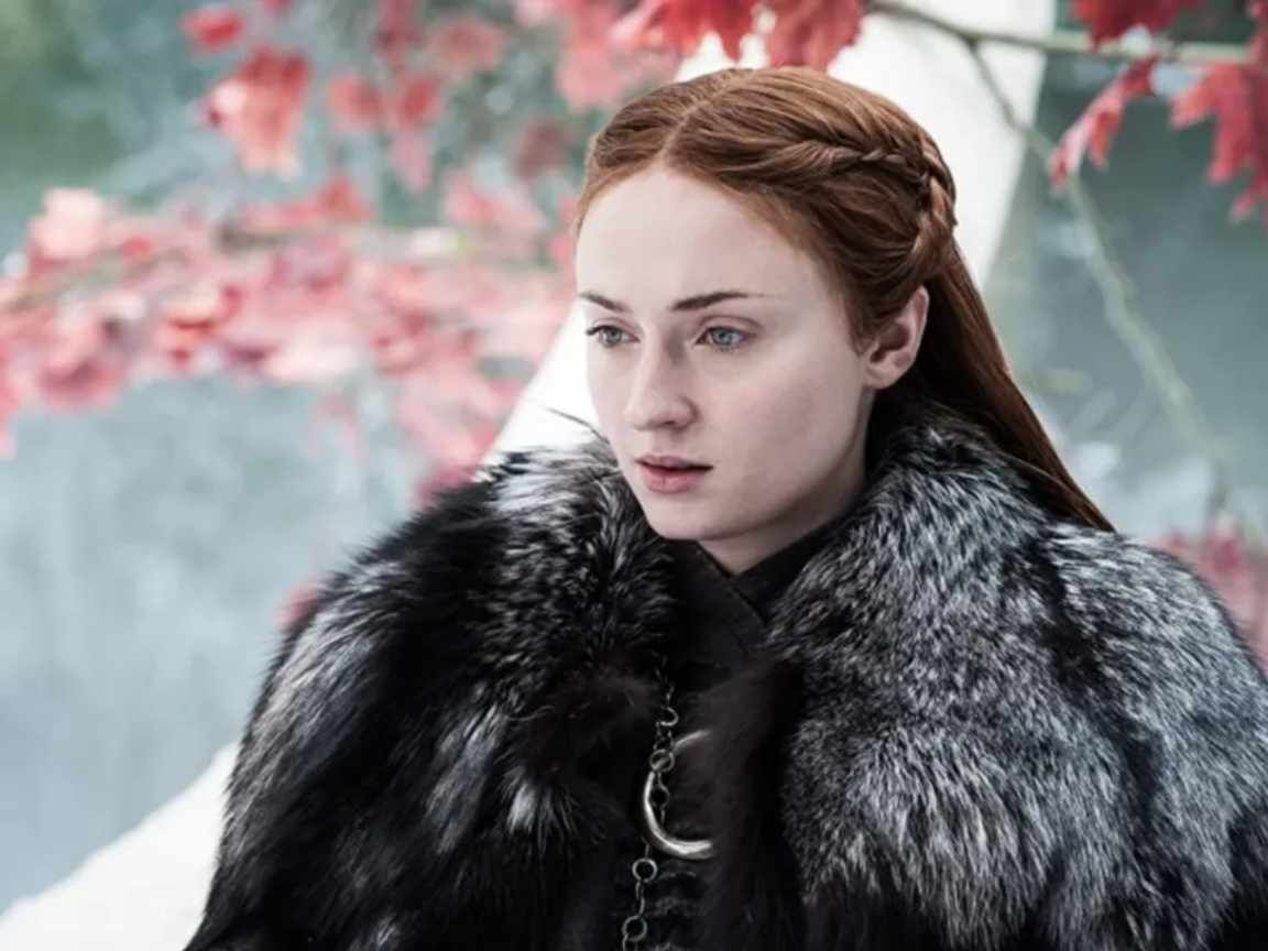 George R.R. Martin pode não concluir The Winds of Winter: autor reflete sobre atrasos